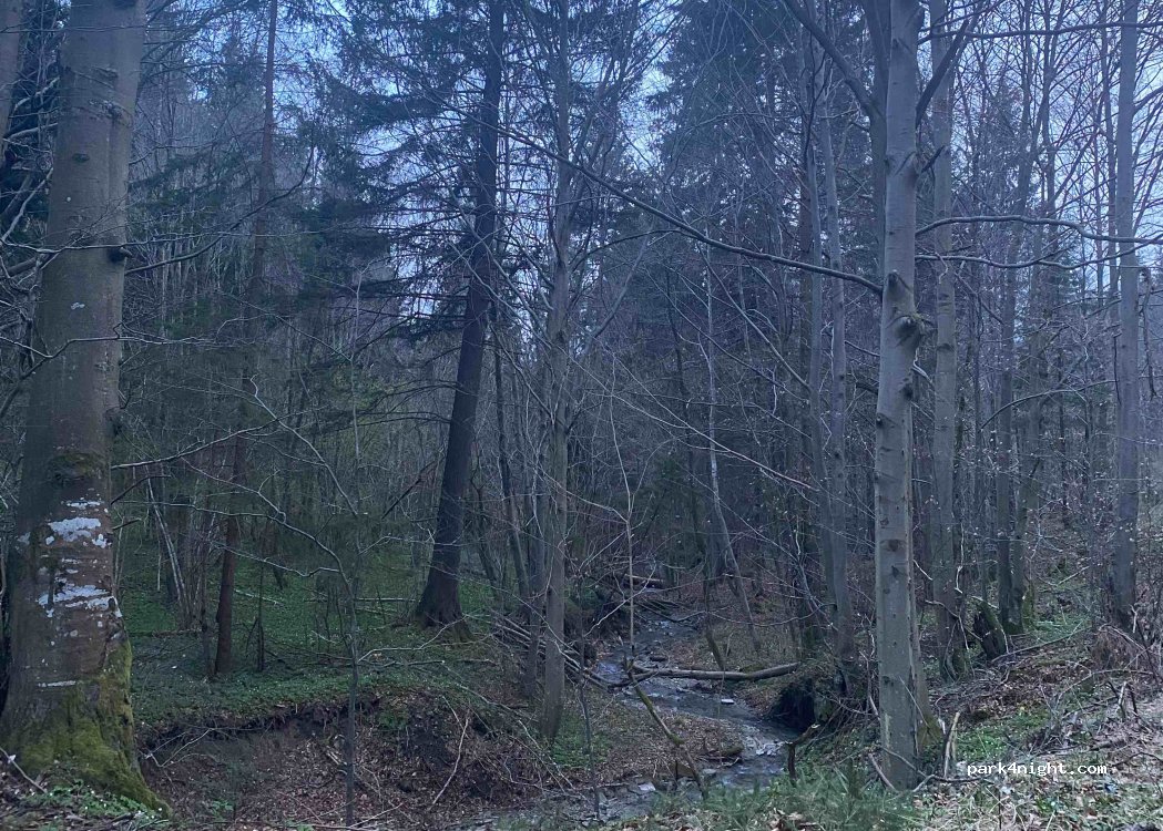 (027 41) Oravský Podzámok - — foto