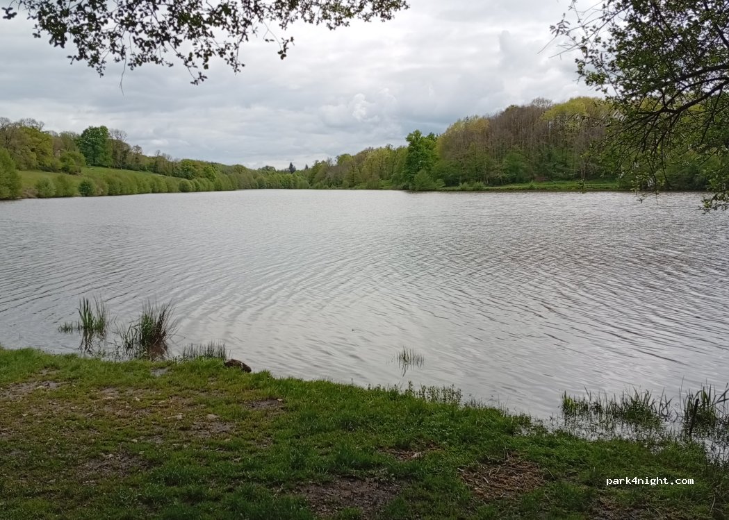 (16310) Lésignac-Durand - — foto 4
