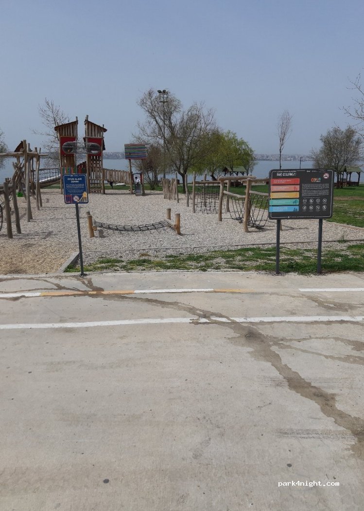 (34528) Beylikdüzü - 4I Beldibi Sokak — foto