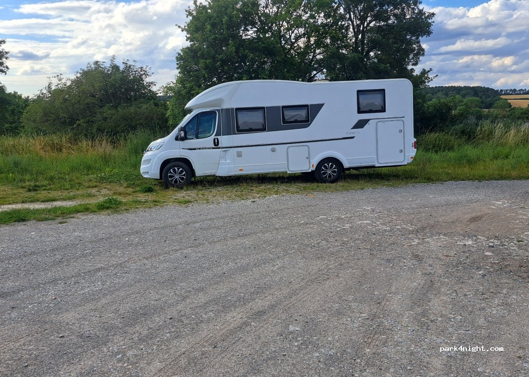(99444) Blankenhain - 56 August-Ludwig-Straße — foto 3