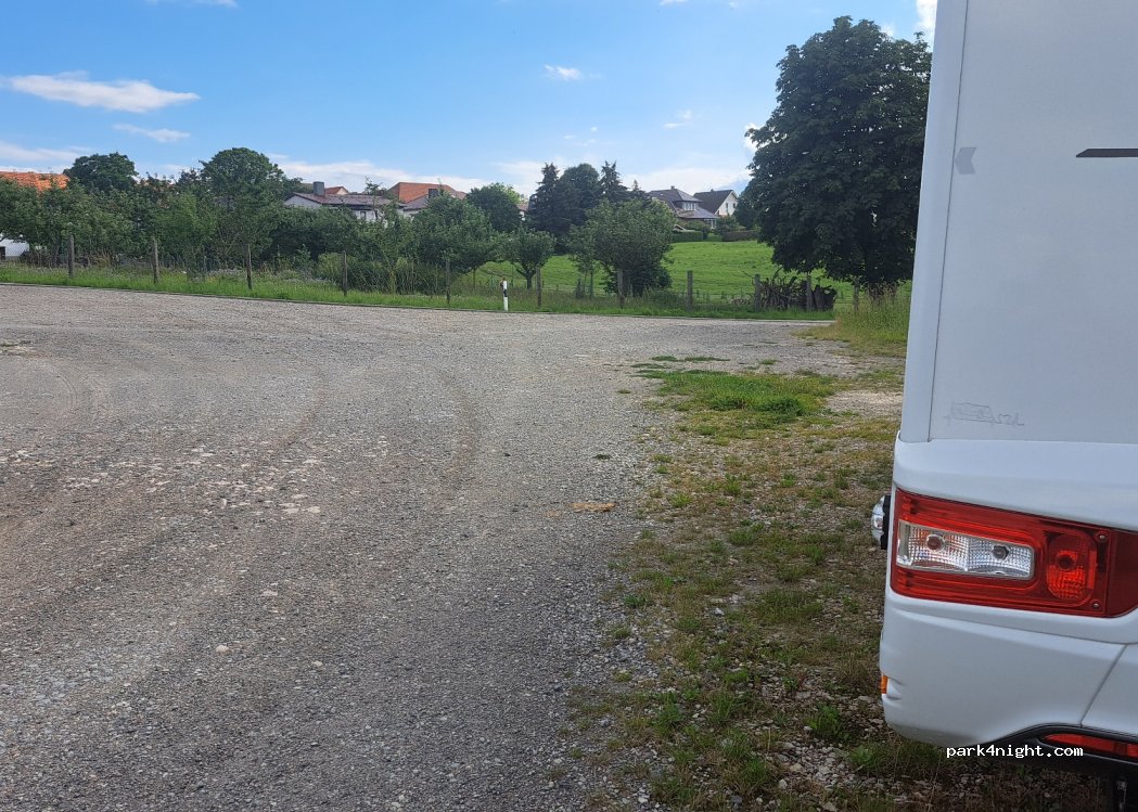 (99444) Blankenhain - 56 August-Ludwig-Straße — foto 4