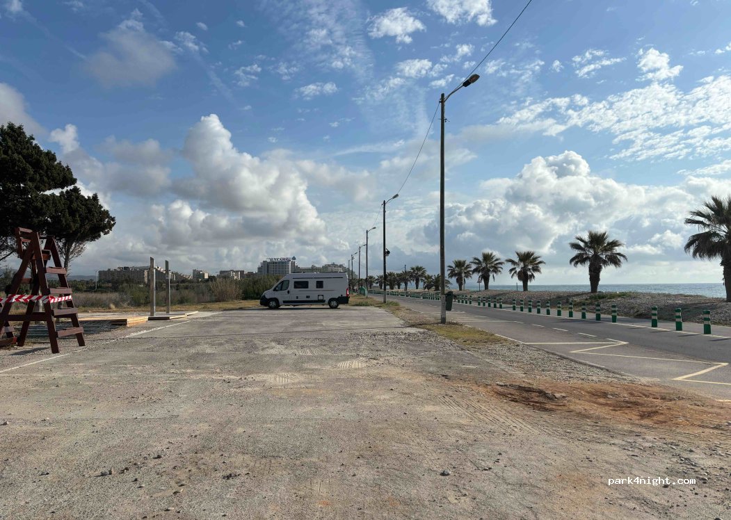 (12594) Oropesa del Mar - — foto 3