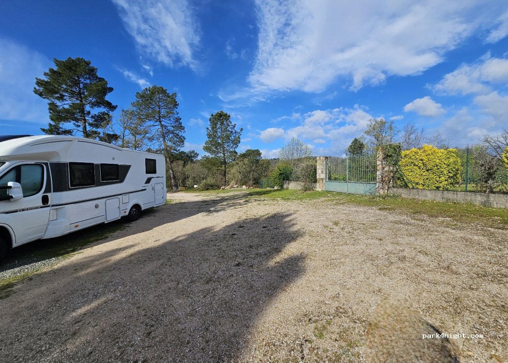 (30460) Vabres - Unnamed Road — foto 2