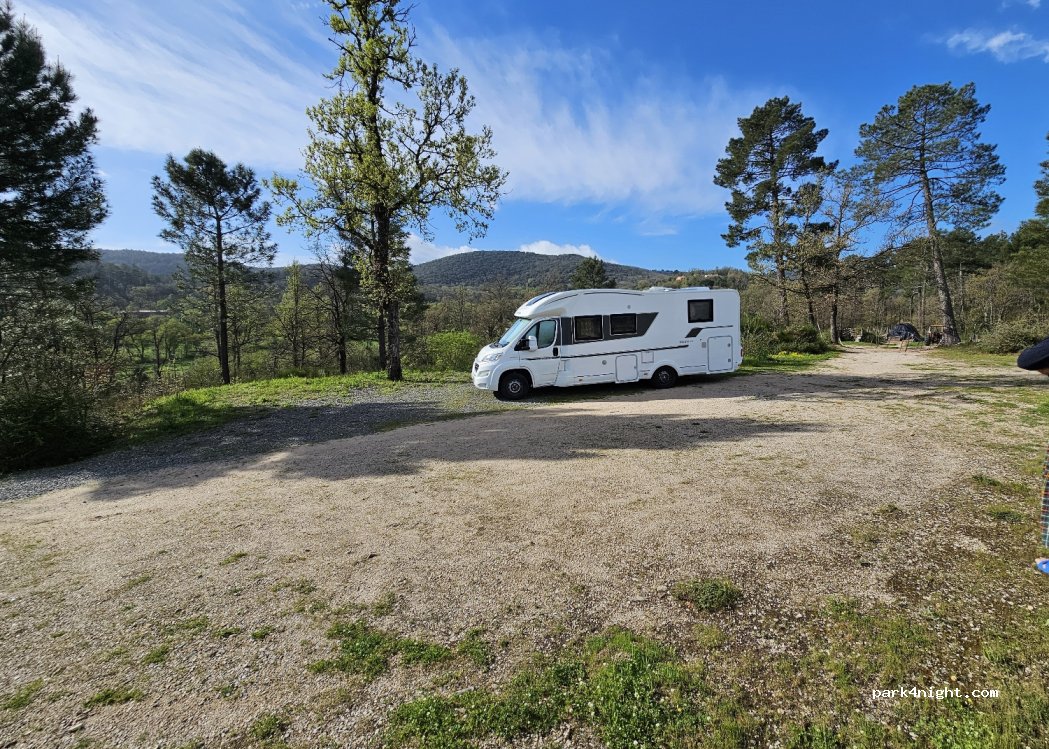 (30460) Vabres - Unnamed Road — foto 3