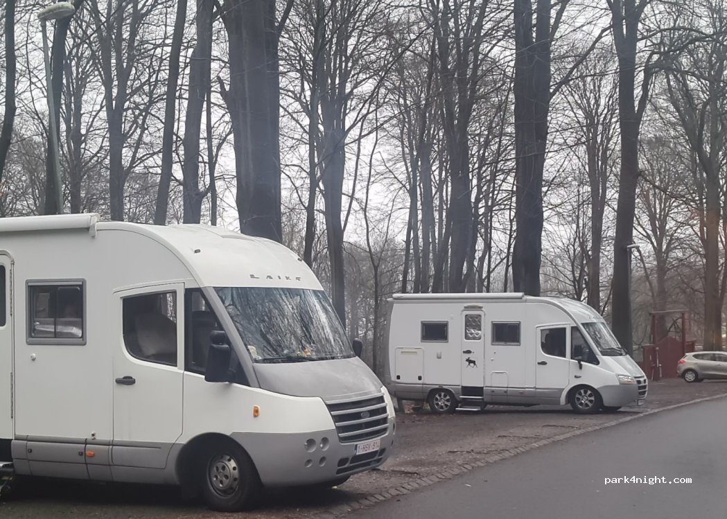 (7100) Vejle - 60 Helligkildevej — foto 3
