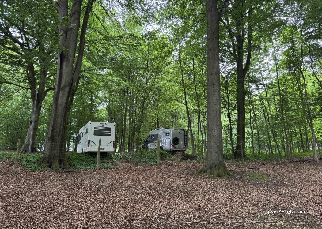 (7100) Vejle - 60 Helligkildevej — foto 4