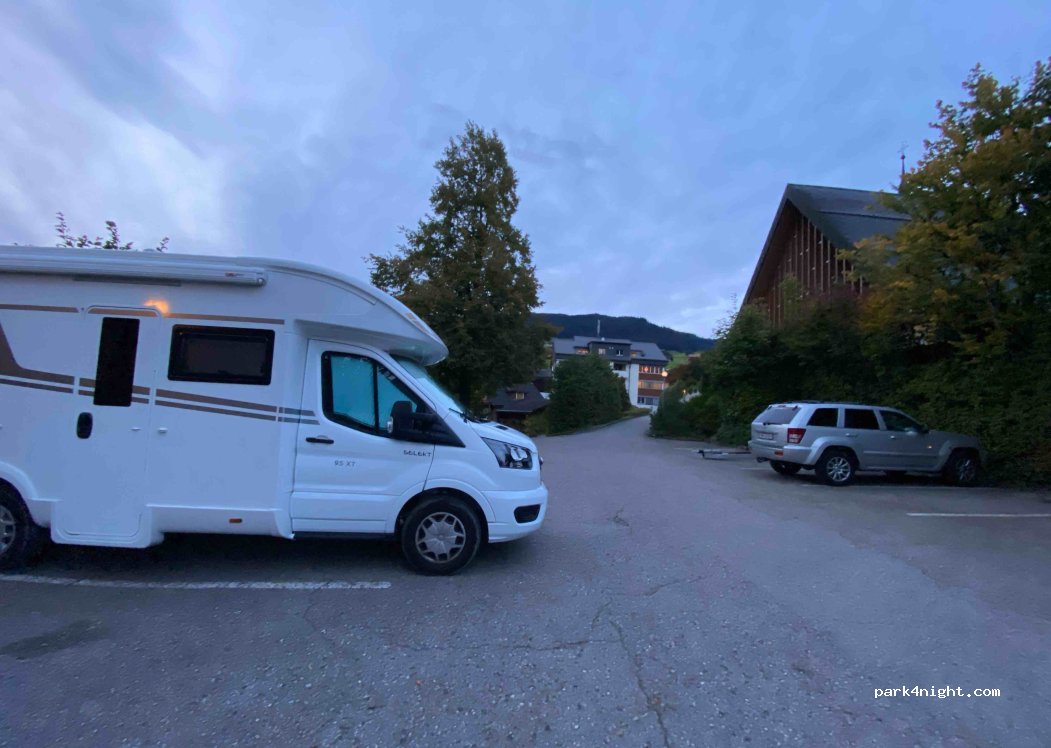 (6063) Sarnen - 25 Schwanderstrasse — foto 3