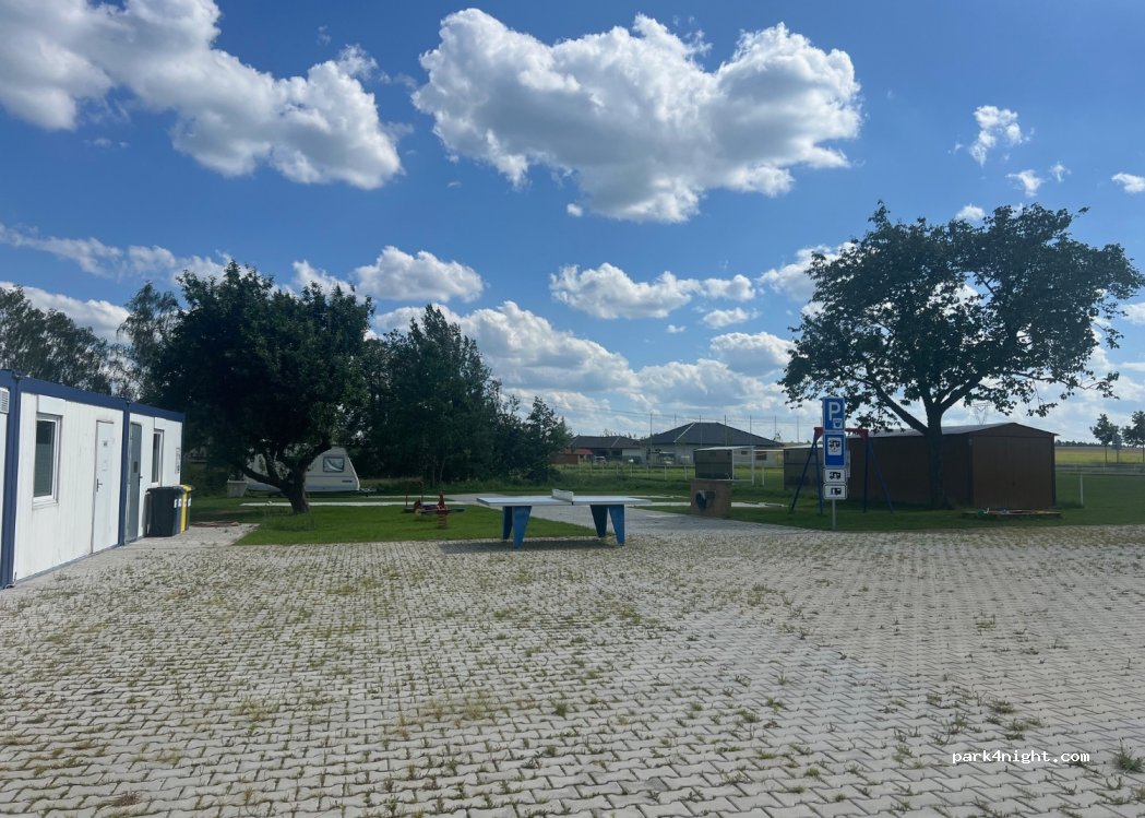 (338 24) Němčovice - — foto 4