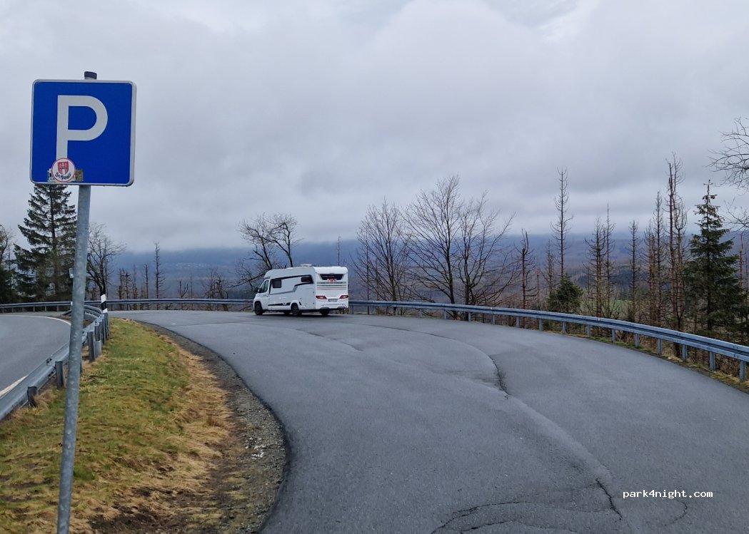 (38) Altenau - L504 — foto
