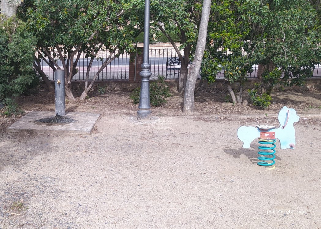 (43360) Cornudella de Montsant - 11 Carrer del Comte de Rius — foto