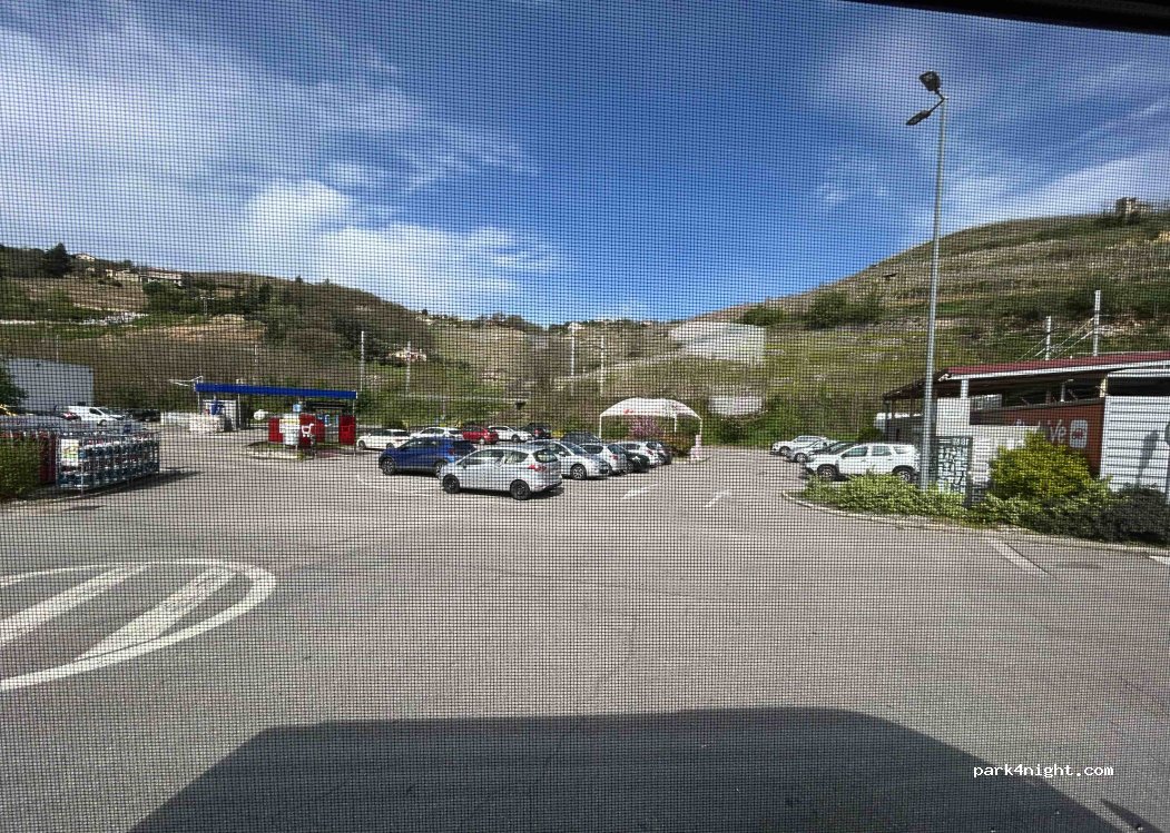(69420) Condrieu - 117 Rd386 — foto