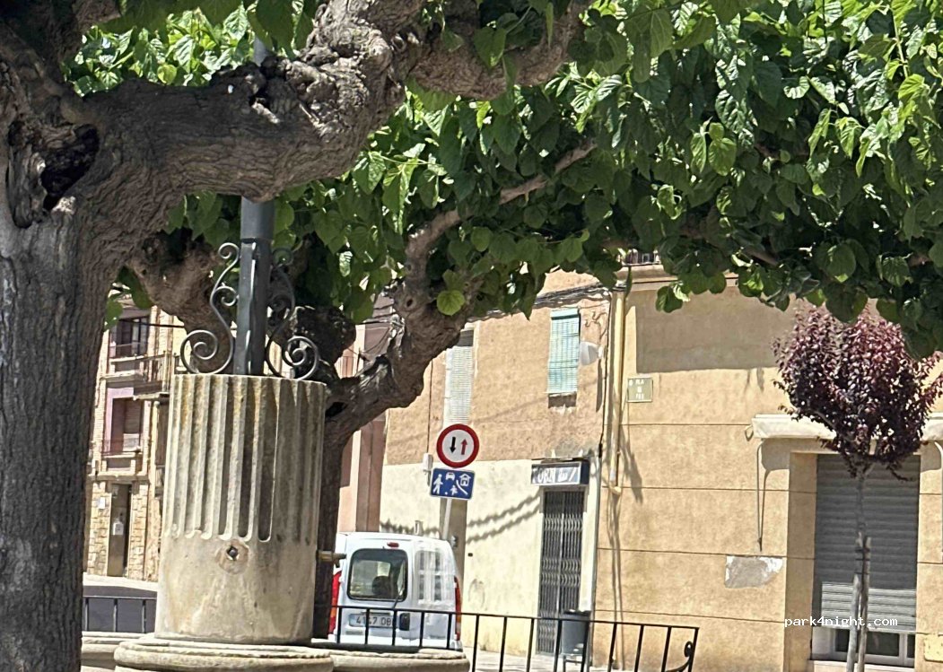 (43748) Ginestar - 5 Plaça Pla del Pou — foto 2
