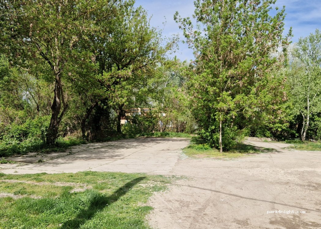 (2000) Szentendre - 33 Sziget utca — foto 3