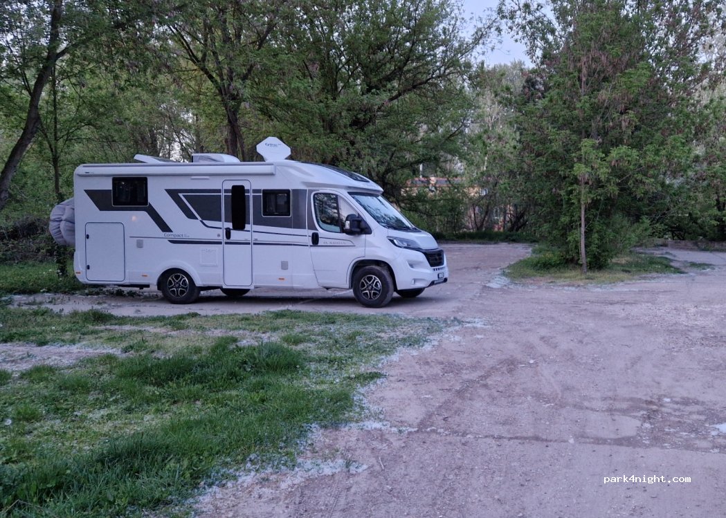 (2000) Szentendre - 33 Sziget utca — foto 4