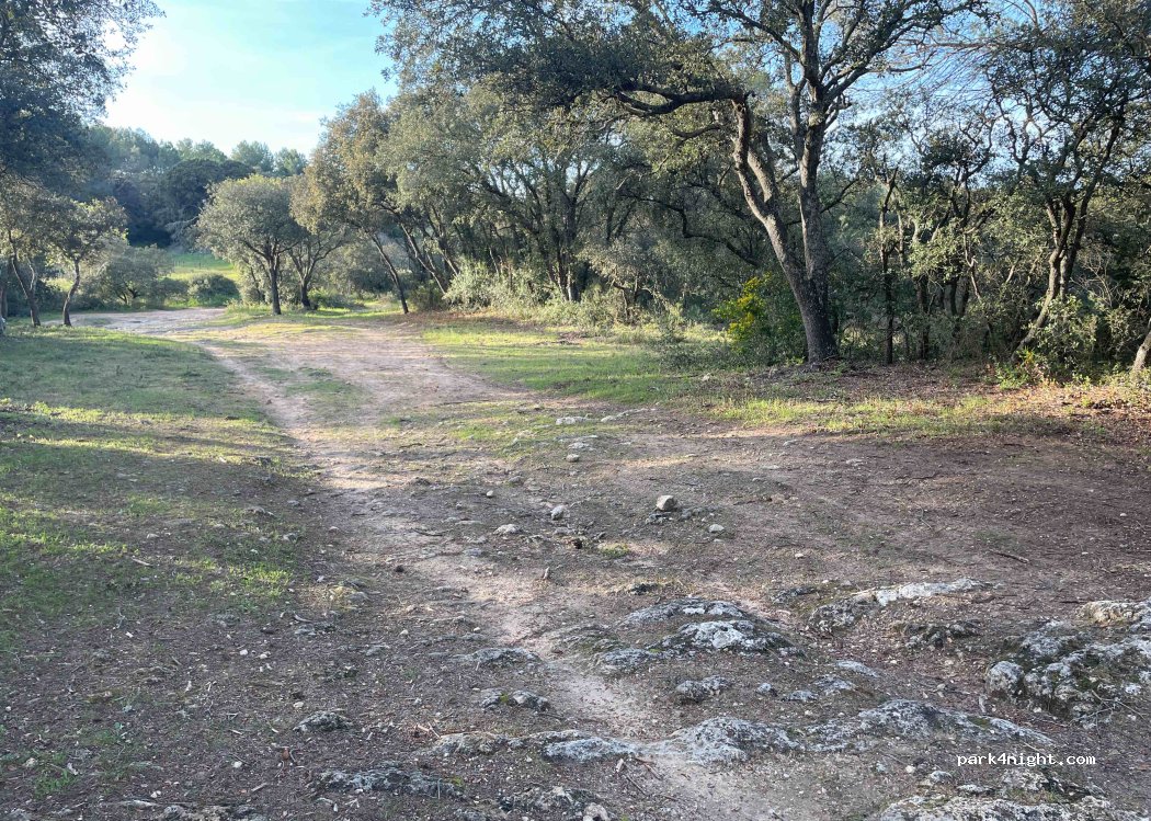 (34160) Sussargues - — foto 2