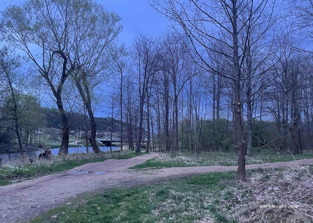 (342 01) Žichovice - — foto