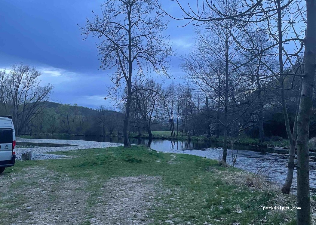 (342 01) Žichovice - — foto 3