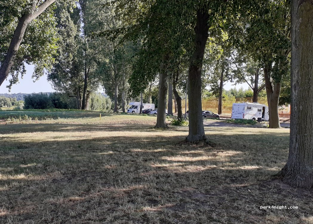 (01809) Heidenau - Elbstraße — foto 3