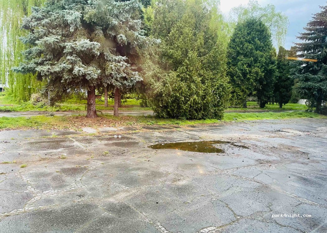 (066 01) Humenné - 8 Chemlonská — foto
