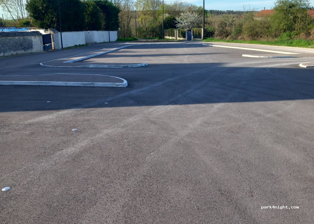 (21120) Til-Châtel - 3 Rue des Champs Chaulon — foto