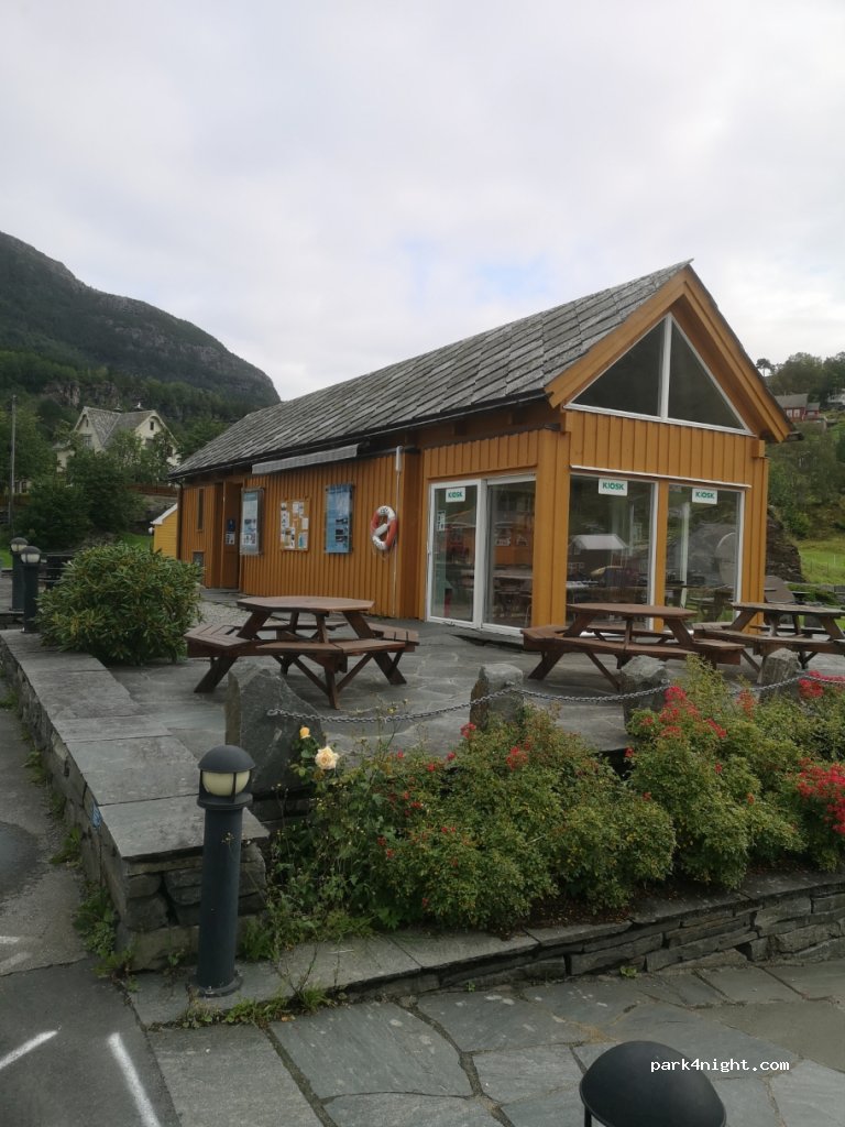 (5628)  - 93 Riksveg 550 — foto