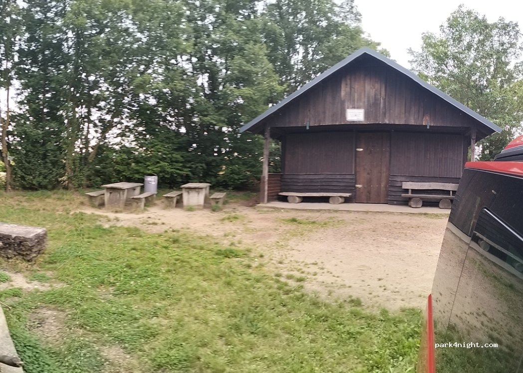 (65510) Idstein - Unnamed Road — foto 2