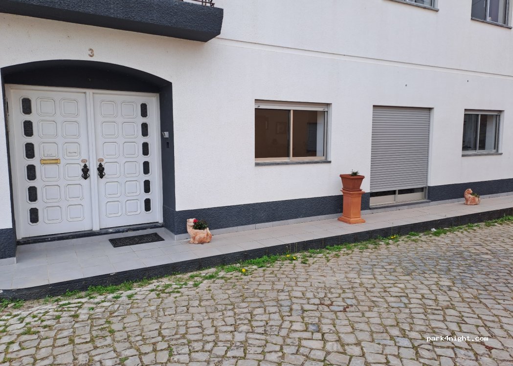 Casa Charlott — foto