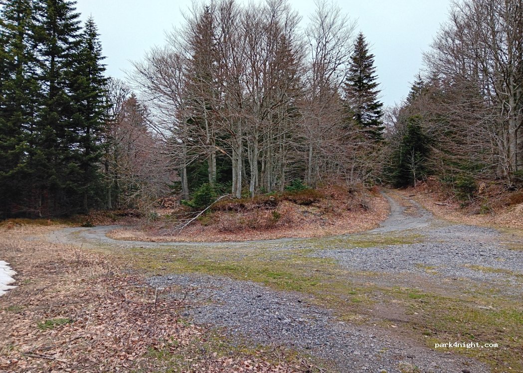 (07530) Lachamp-Raphaël - — foto 2