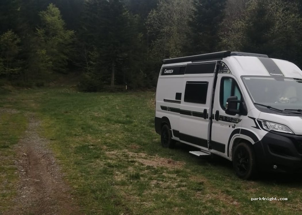 (07530) Lachamp-Raphaël - — foto 4