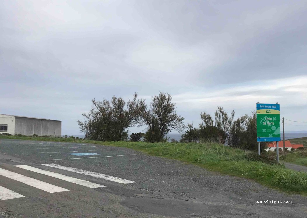 (15113) Malpica - 69 Vial Camino — foto