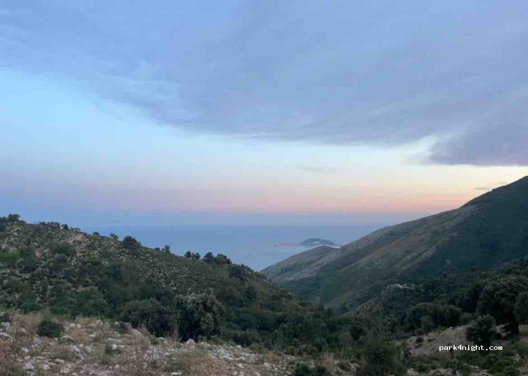 (04023) Formia - — foto 4