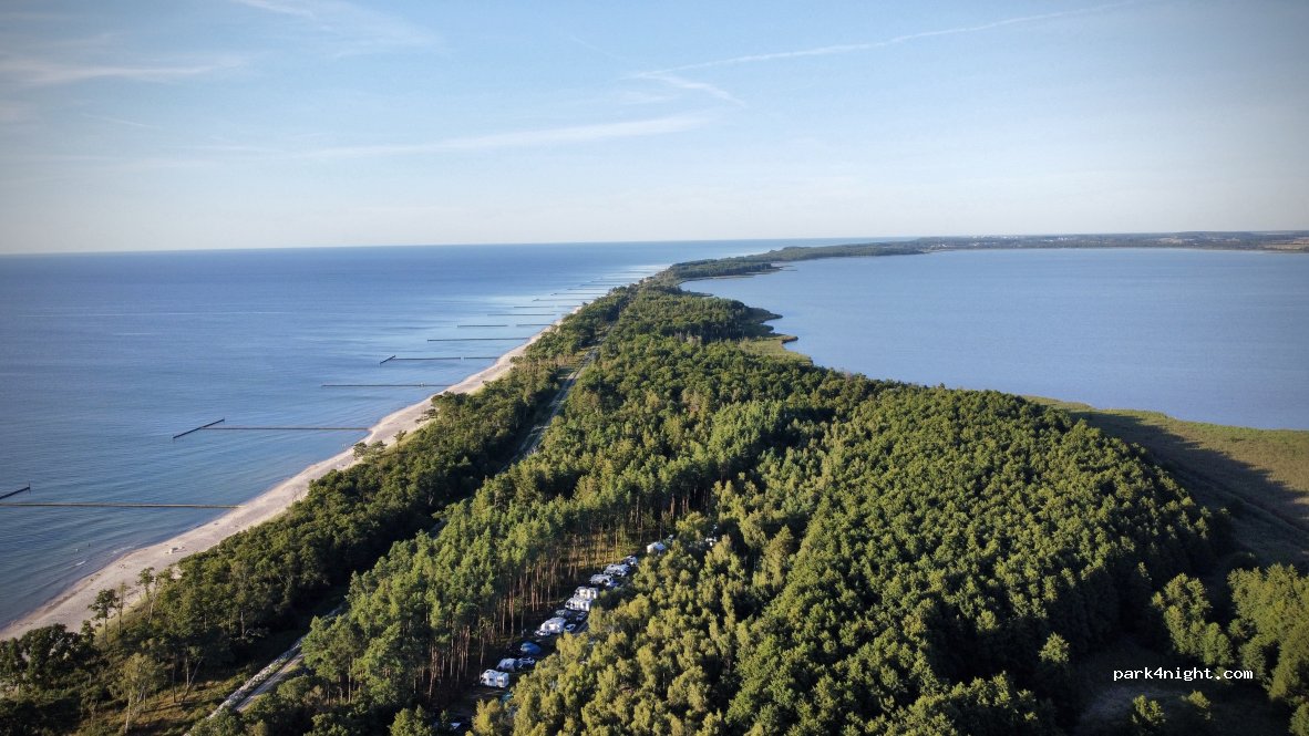 FLY Resort Kopań — foto