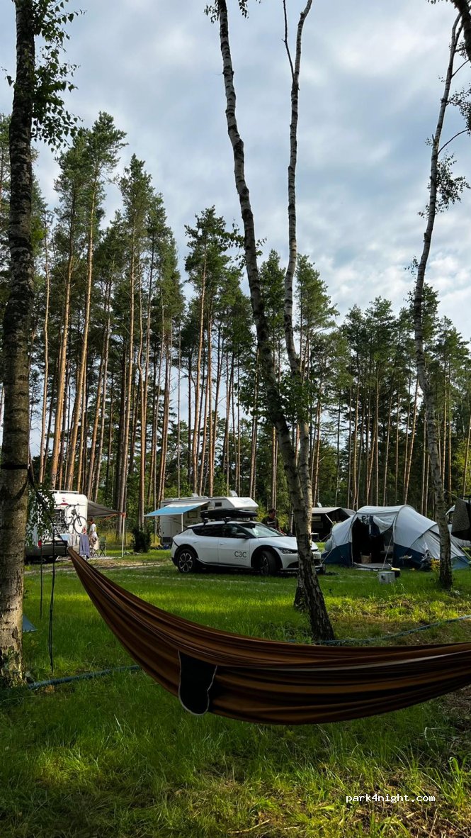 FLY Resort Kopań — foto 2