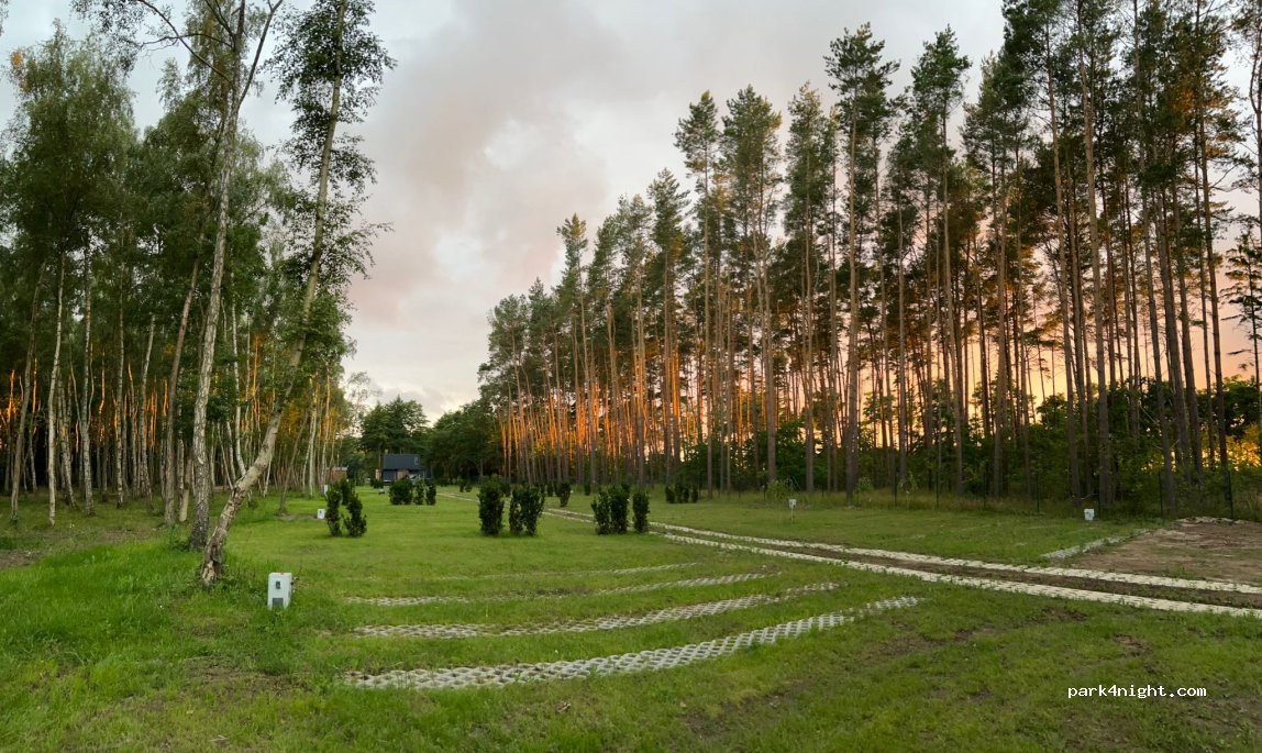 FLY Resort Kopań — foto 4