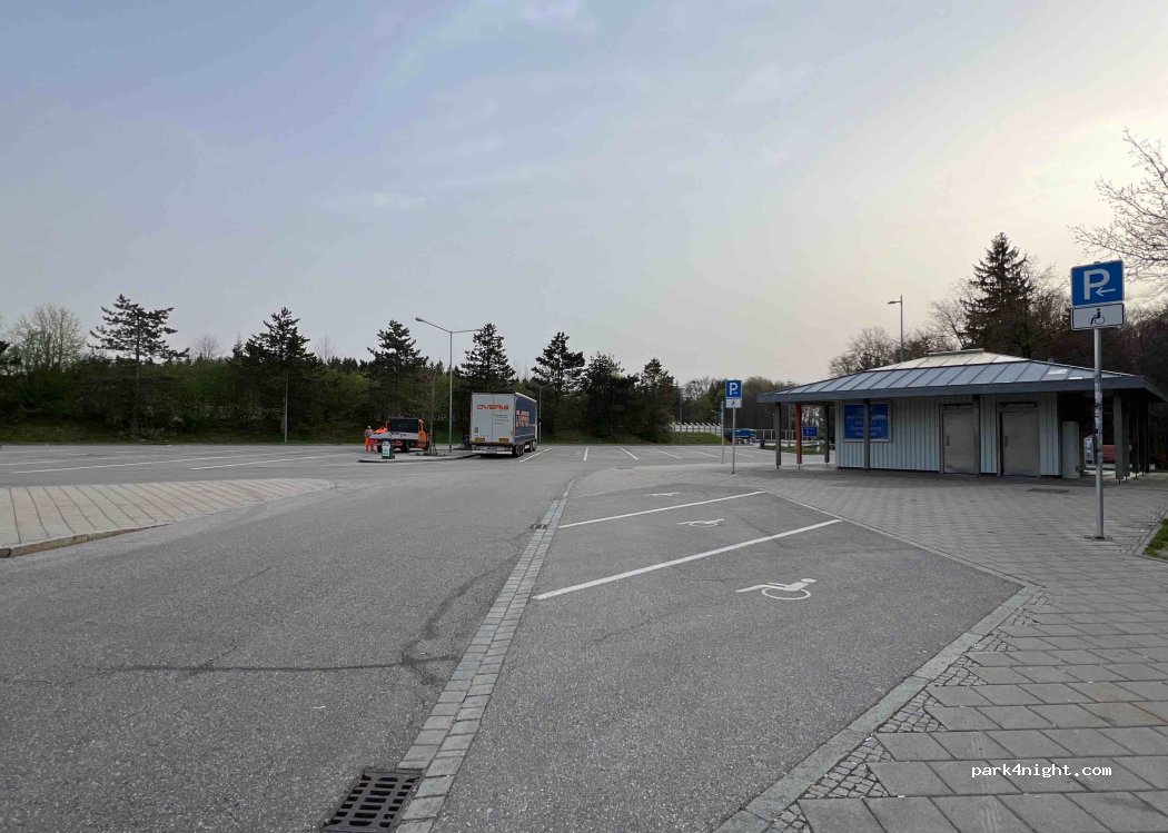 (82237) Wörthsee - 96 — foto 2