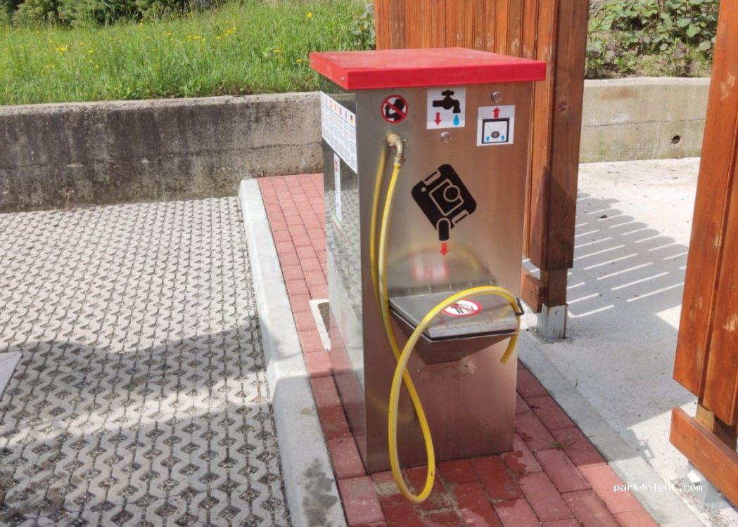 (13816) Sagliano Micca - 7 Via Giulio Cappellaro — foto 2