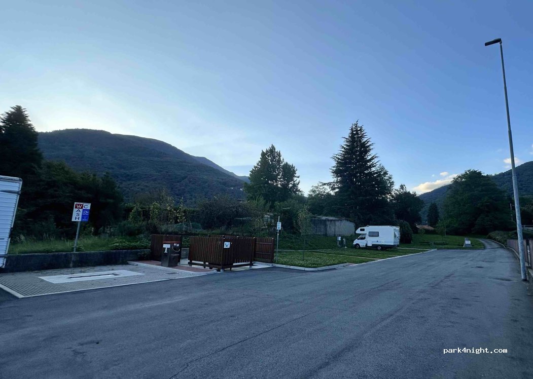 (13816) Sagliano Micca - 7 Via Giulio Cappellaro — foto 4