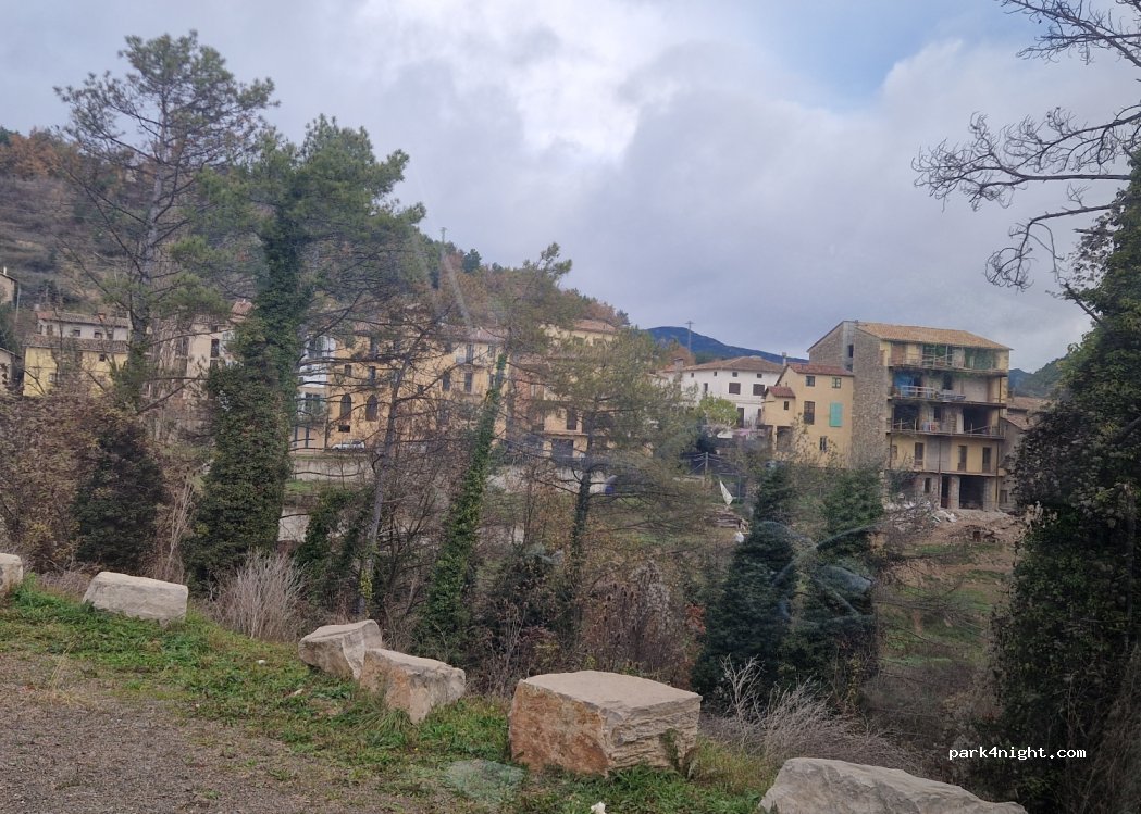 (08613) Vilada - 2 Carrer Teodor Miralles — foto 2