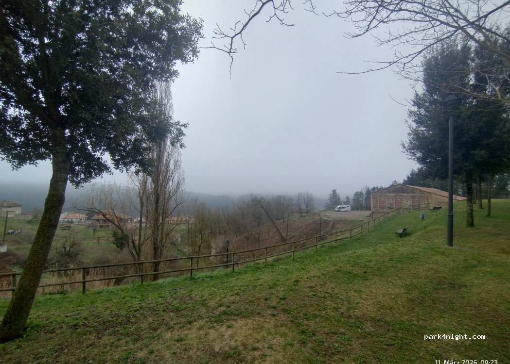 (08613) Vilada - 2 Carrer Teodor Miralles — foto 3