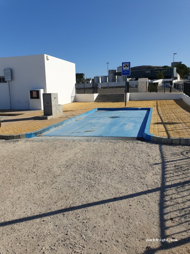 (41640) Osuna - Diseminado Extrarradio A — foto