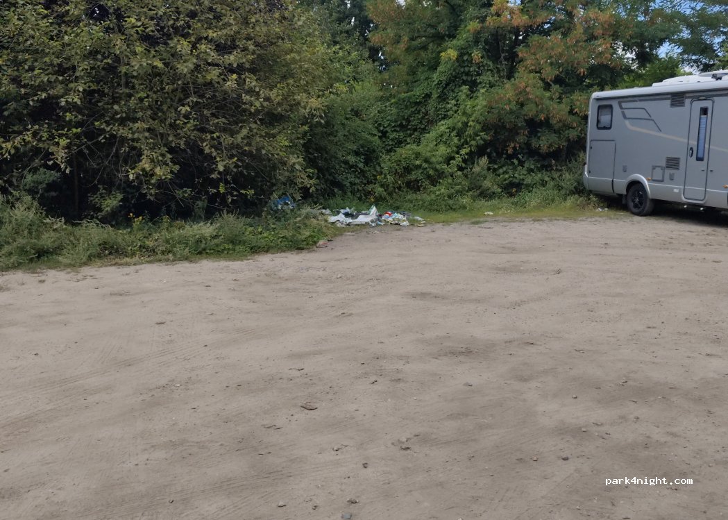 (01139) Dresden - 65 Hildesheimer Straße — foto 3