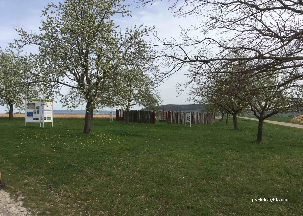 (97258) Ippesheim - Unnamed Road — foto 3