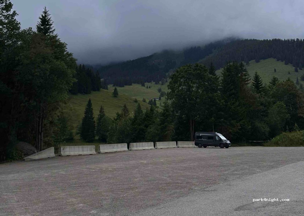 (83126) Flintsbach am Inn - 307 — foto 3