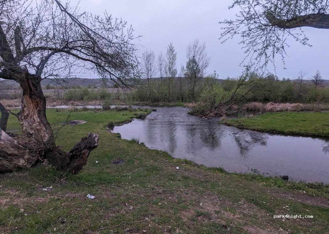 (417364) Fughiu - 519 — foto
