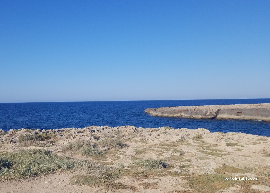 (70044) Monopoli - — foto 3