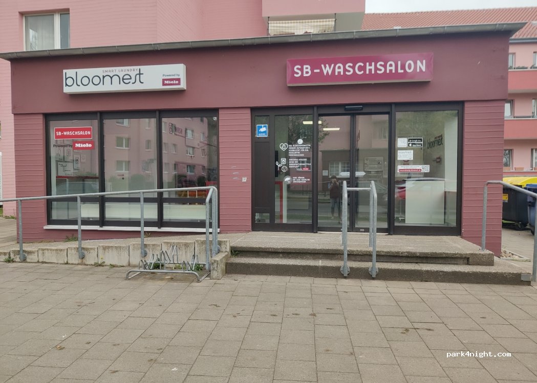 (38106) Braunschweig - 100 Siegfriedstraße — foto 2