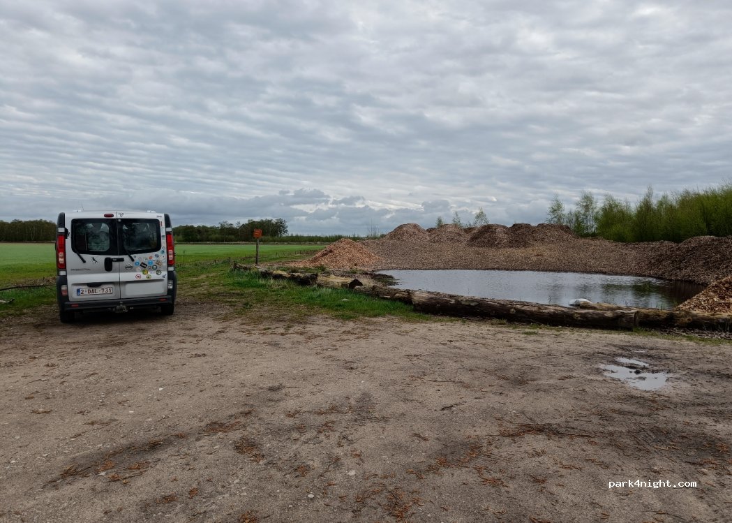 () Heusden Gem Asten - — foto 2