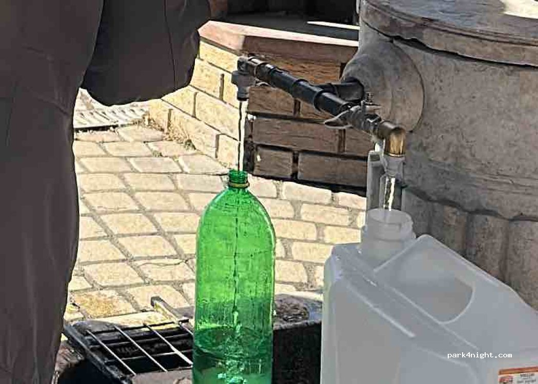 (2230) Gyömrő - 16 Kossuth köz — foto