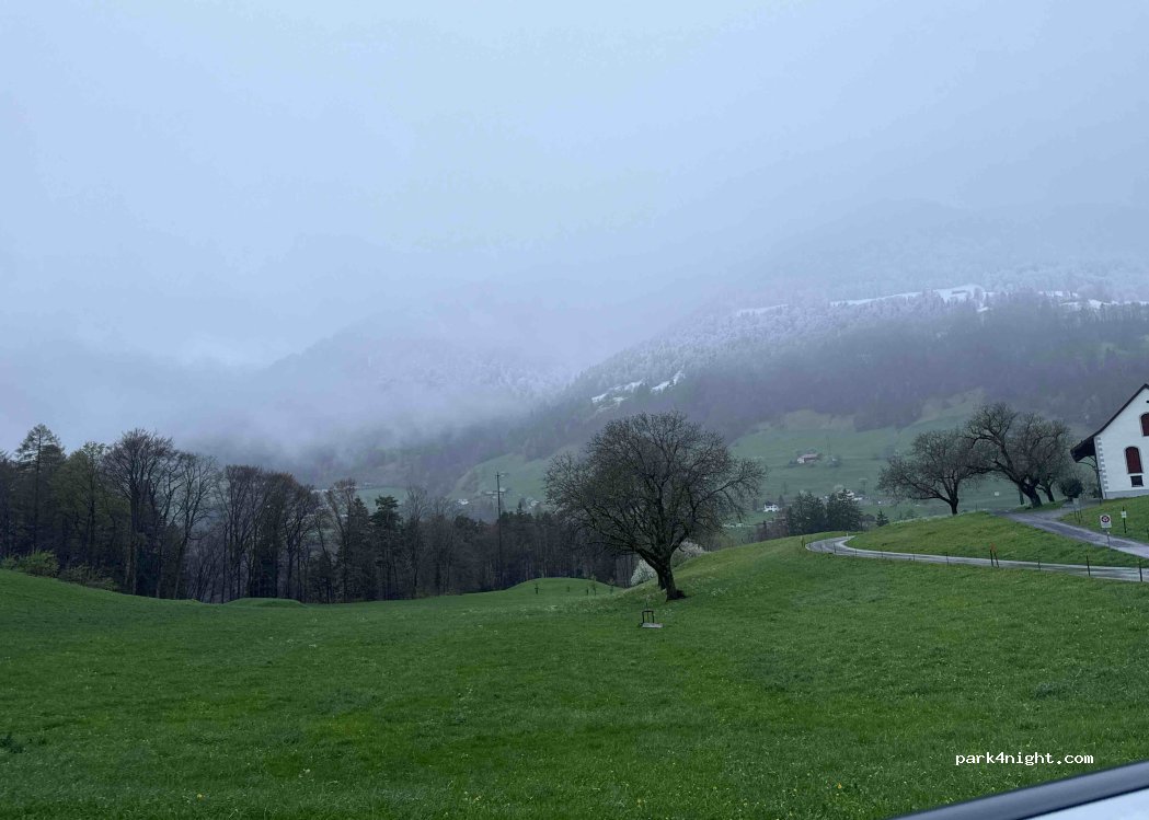 (7312) Pfäfers - 2 Bofelstrasse — foto 2