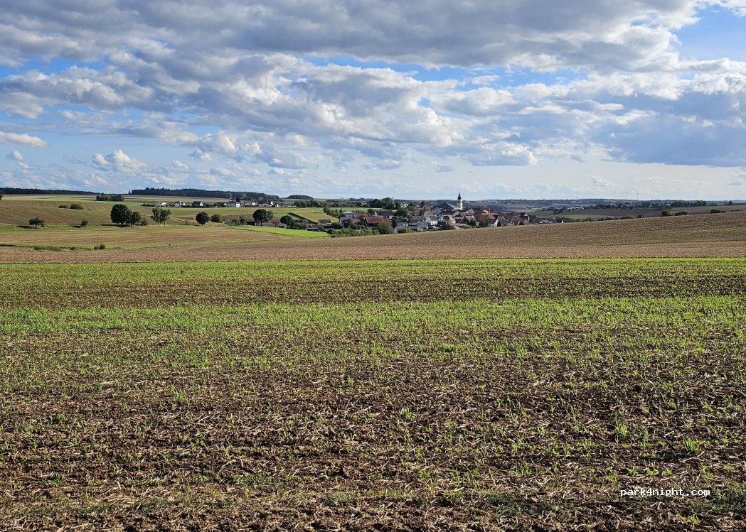 (97950) Großrinderfeld - — foto 5